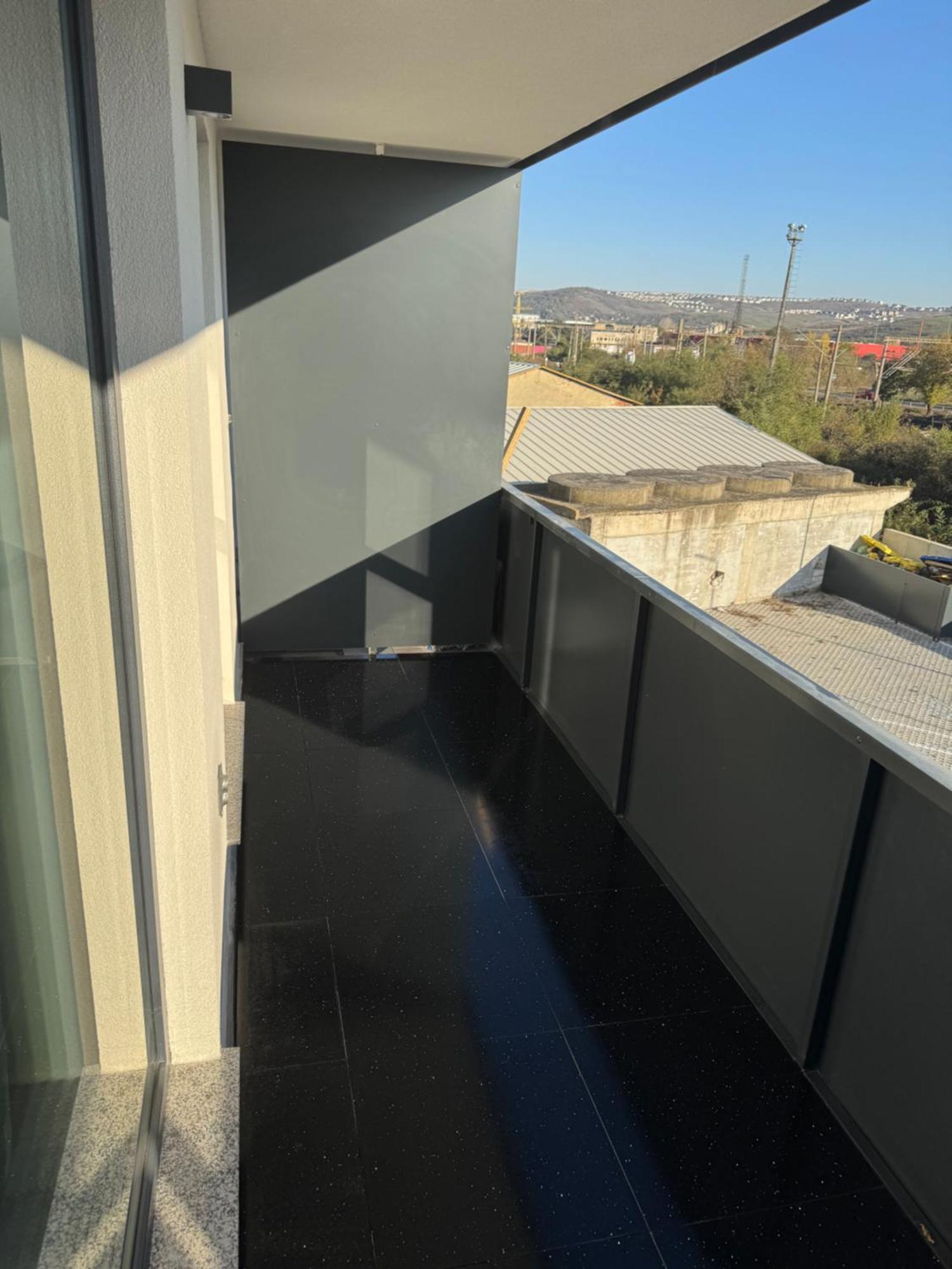 Sabo Apartment Kaloşvar Dış mekan fotoğraf