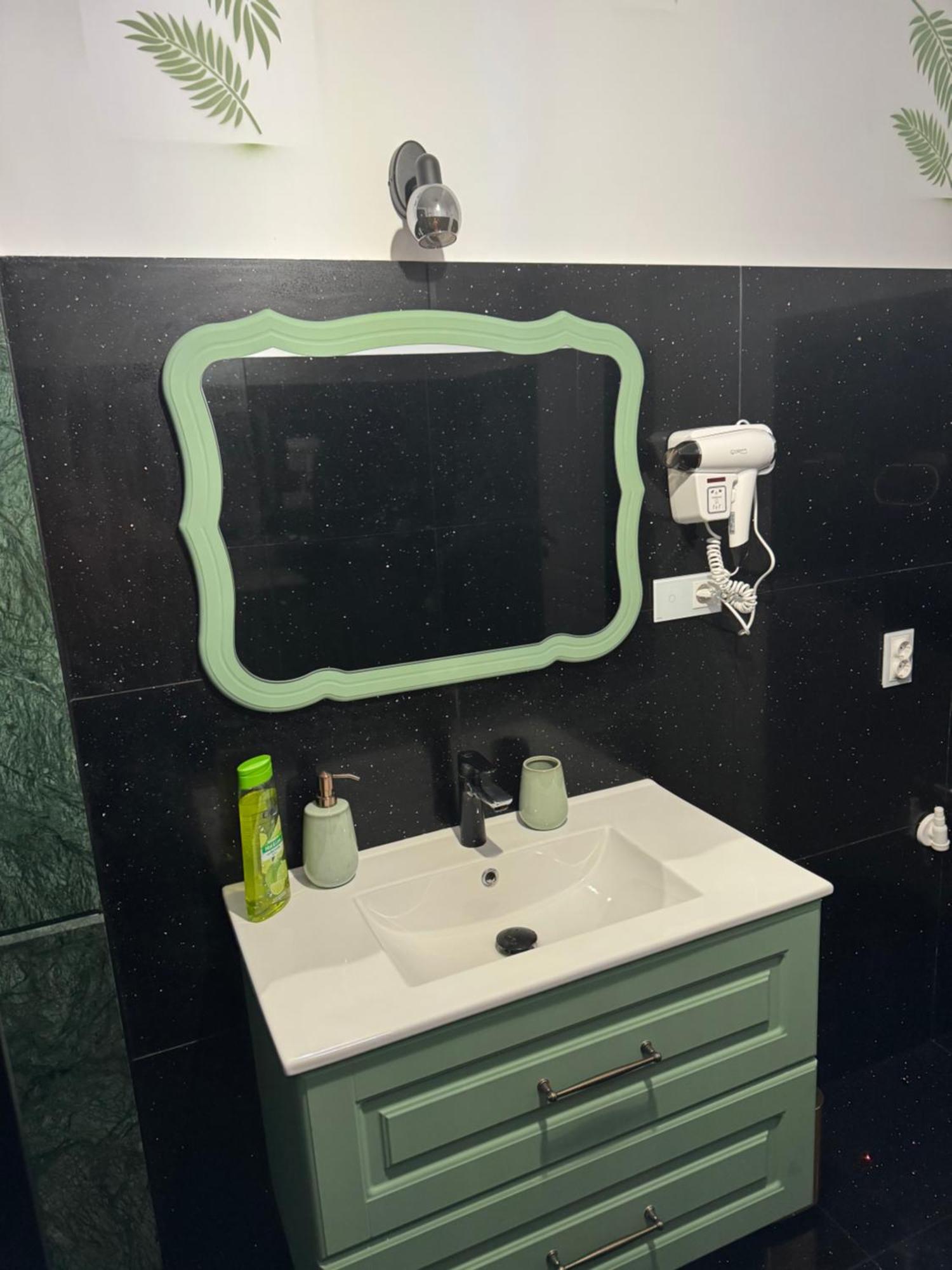Sabo Apartment Kaloşvar Dış mekan fotoğraf