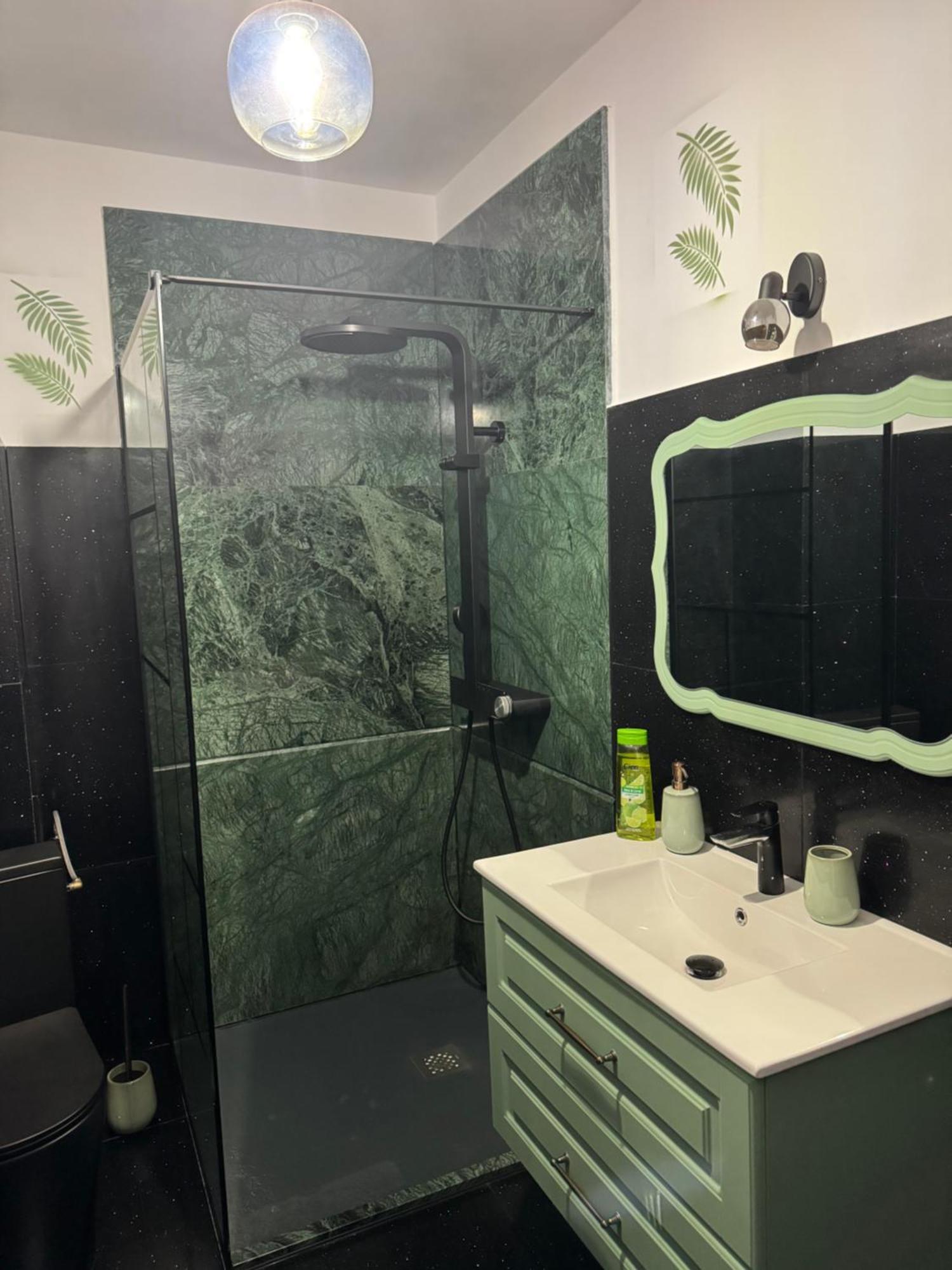 Sabo Apartment Kaloşvar Dış mekan fotoğraf