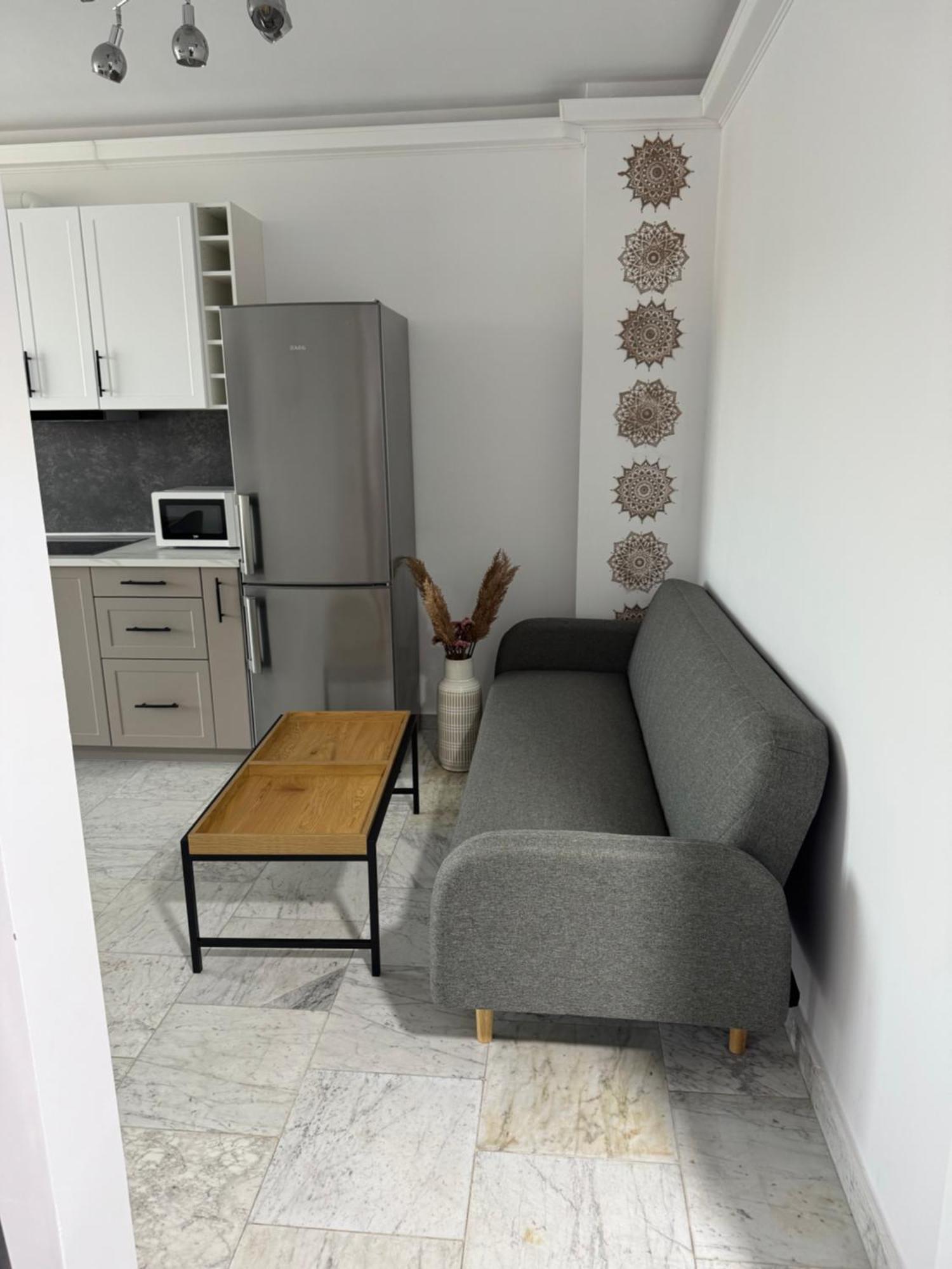 Sabo Apartment Kaloşvar Dış mekan fotoğraf